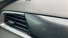 Vauxhall Grandland 1.5 Turbo D Ultimate 5dr Auto Diesel Hatchback